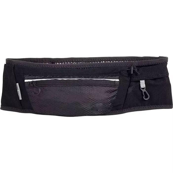 Ceinture d'hydratation ultra courante