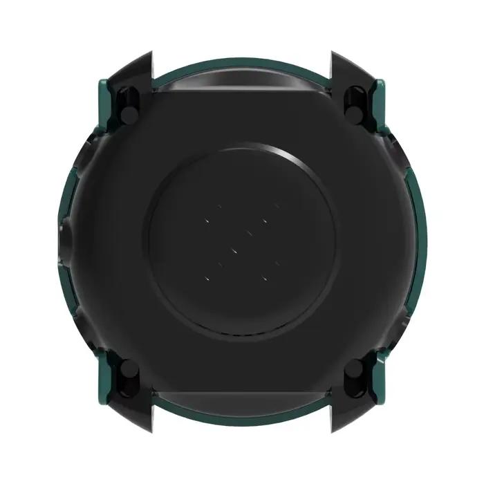Coque de protection d'écran entièrement en verre, coque à bord dur, pour montre intelligente Polar Vantage V3/M3, cadre de protection, accessoires