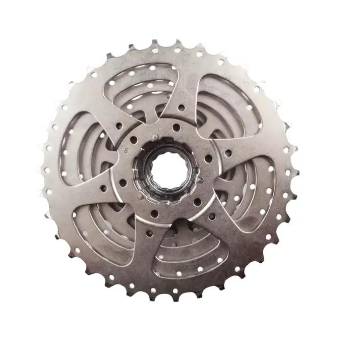 SHIMANO HG500 pignon de Cassette de route 10 vitesses GRX 10