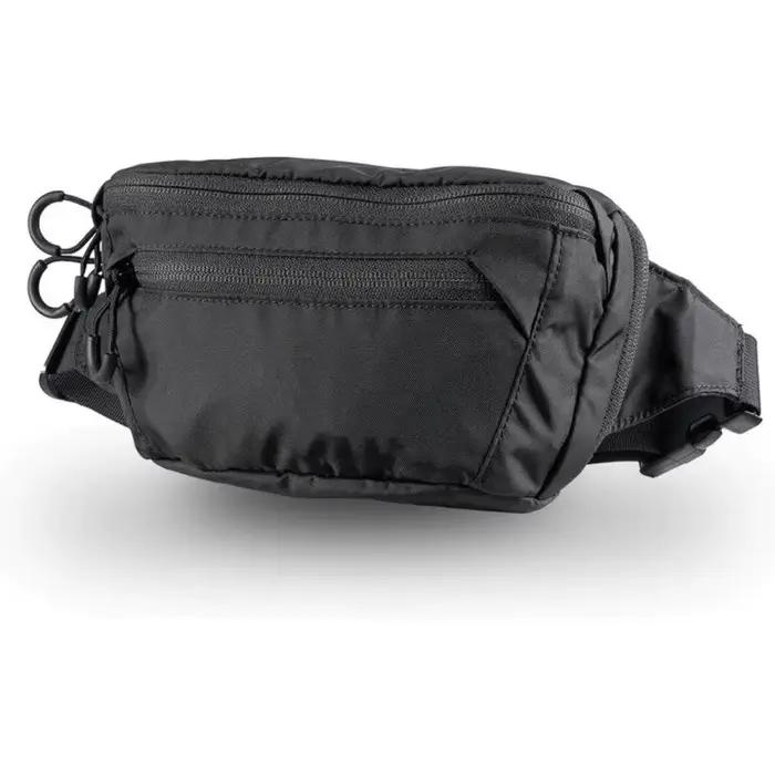 Fanny Pack sport Festival entraînement voyage course grand bandoulière décontracté mains libres portefeuilles taille Pack téléphone sac