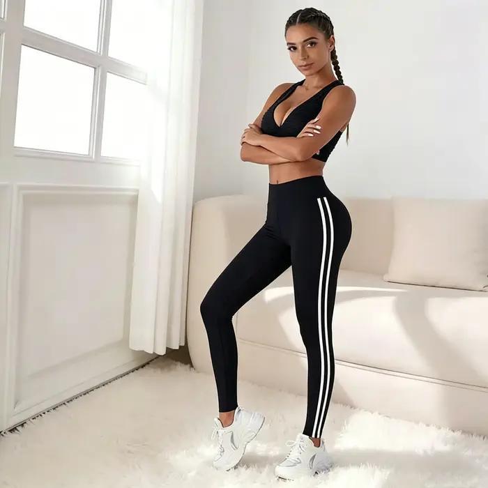 Leggings pour femmes pour l'été