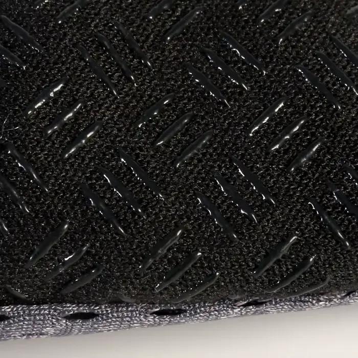 Gants de fitness demi-doigt universel gris rose noir lavable pour course randonnée haltérophilie cyclisme en plein air