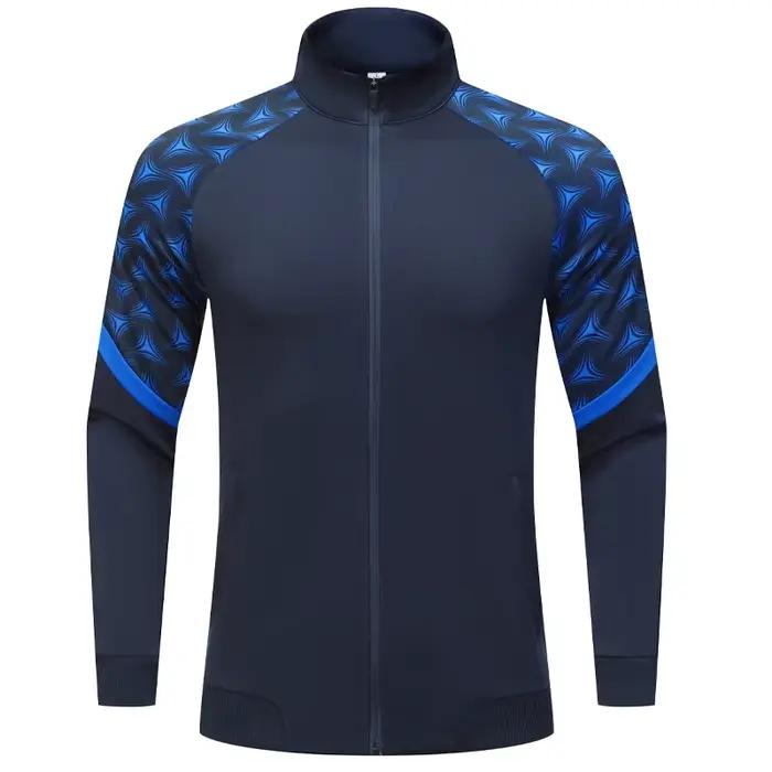 Veste de course respirante pour homme