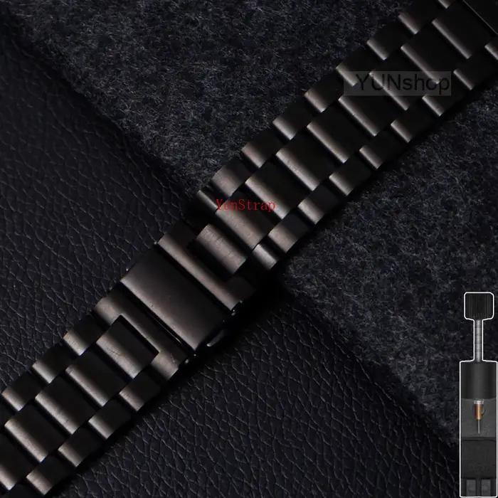 Pour Samsung Galaxy Watch 8 8 Bracelet Ultra classique