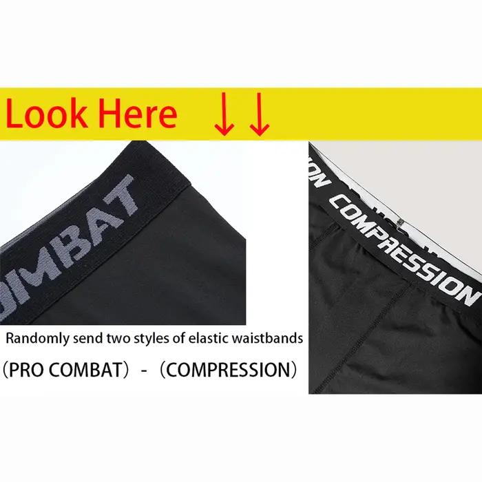 Dean M-Shorts de sport à séchage rapide pour hommes
