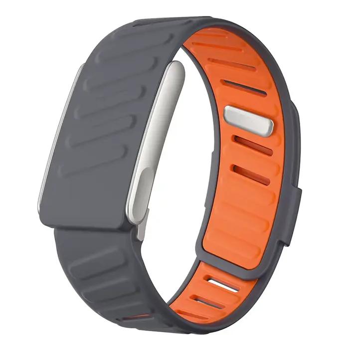 Bracelet de remplacement WHOOP 5.0 MG Sport