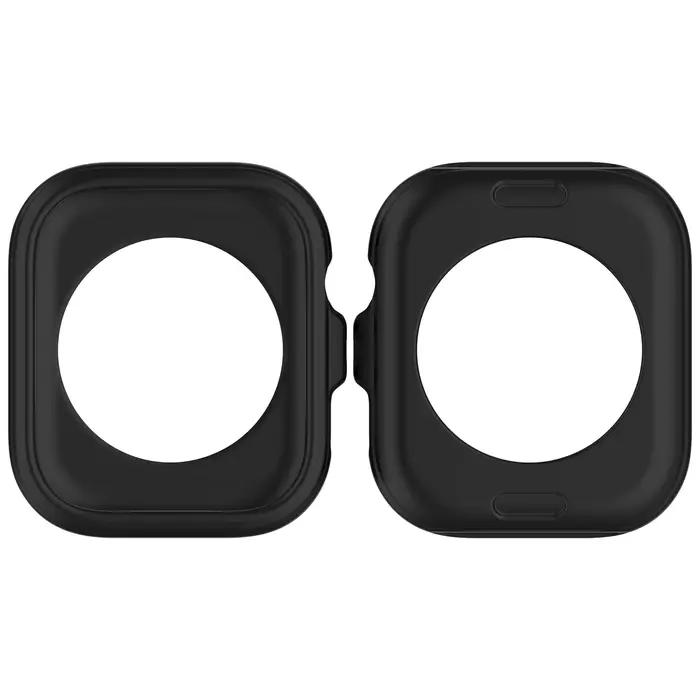 Accessoires pour montre connectée Huawei Fit 4 pro 5 Pro 5 4