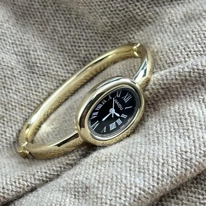 Célèbre marque Bracelet montre