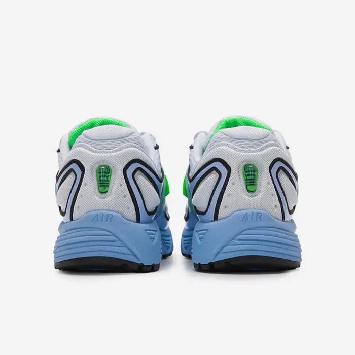 Nike officiel authentique Air Pegasus Wave chaussures de course rétro pour hommes IB0612-006