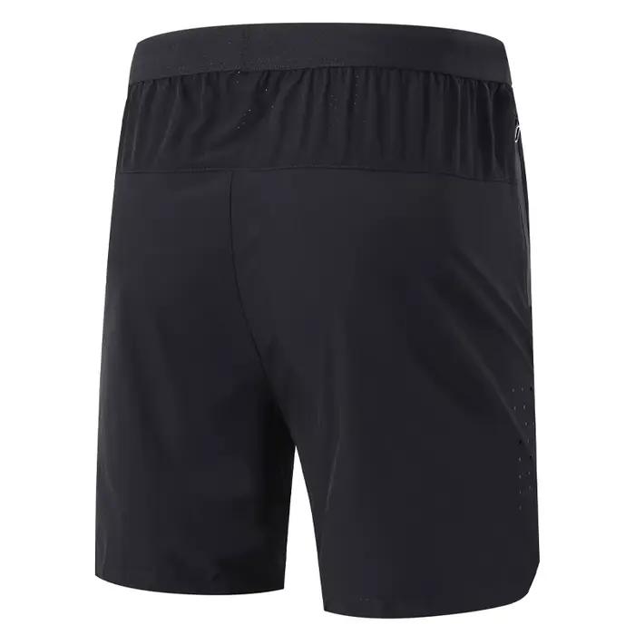 Crossfit short de sport mince été mâle course Jogging exercice bas confortable taille moyenne marque 4XL entraînement plage Sweapants