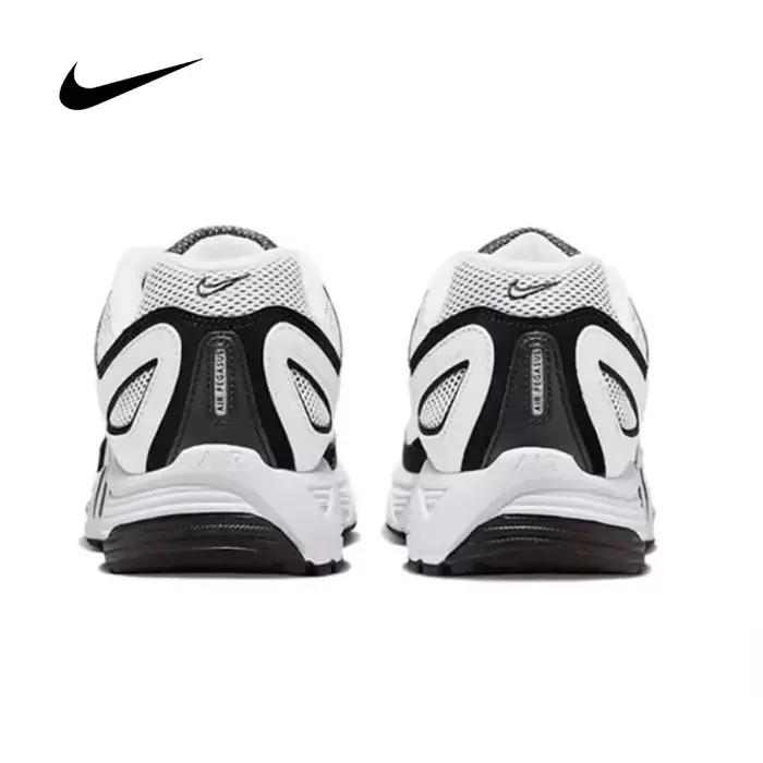 Nike Air Pegasus 2005 Sneakers Retro Chunky Dad Shoes Chaussures de course décontractées respirantes pour hommes FJ1909-100