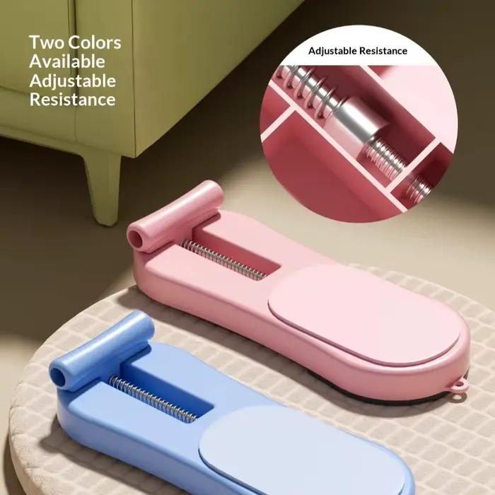 Correcteur de voûte plantaire pour pieds plats