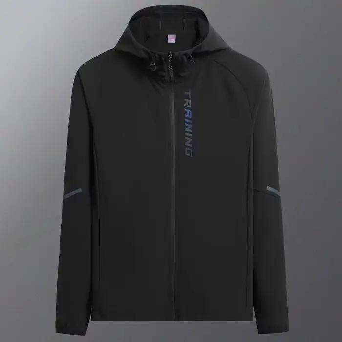 Veste de Sport à manches longues pour femmes
