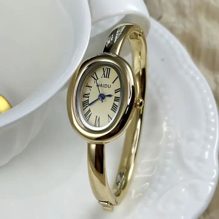 Célèbre marque Bracelet montre