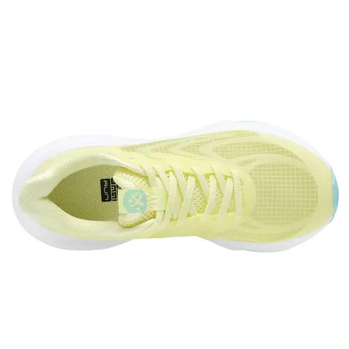BMAI 20KM Marathon chaussures de sport pour hommes été amorti chaussures de course pour hommes respirant baskets de luxe concepteur homme formateurs