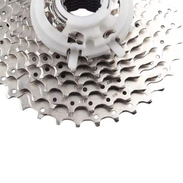 SHIMANO HG500 pignon de Cassette de route 10 vitesses GRX 10