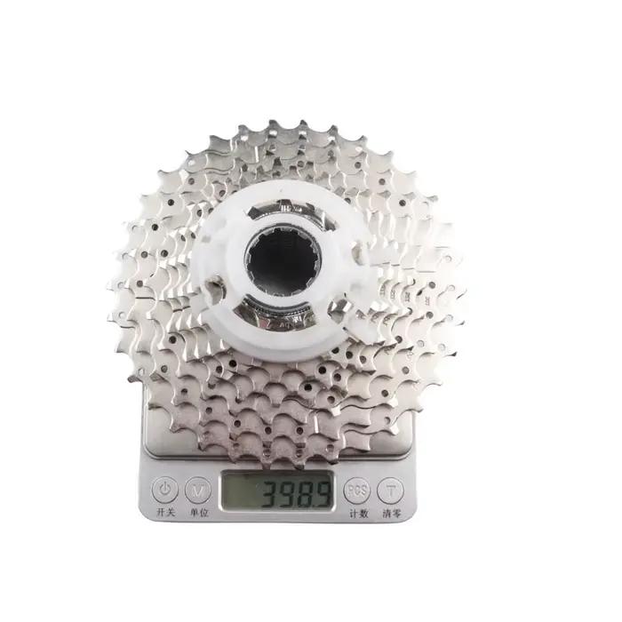 SHIMANO HG500 pignon de Cassette de route 10 vitesses GRX 10
