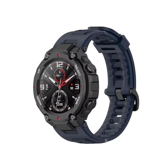 Bracelet de remplacement pour Huami Amazfit T rex