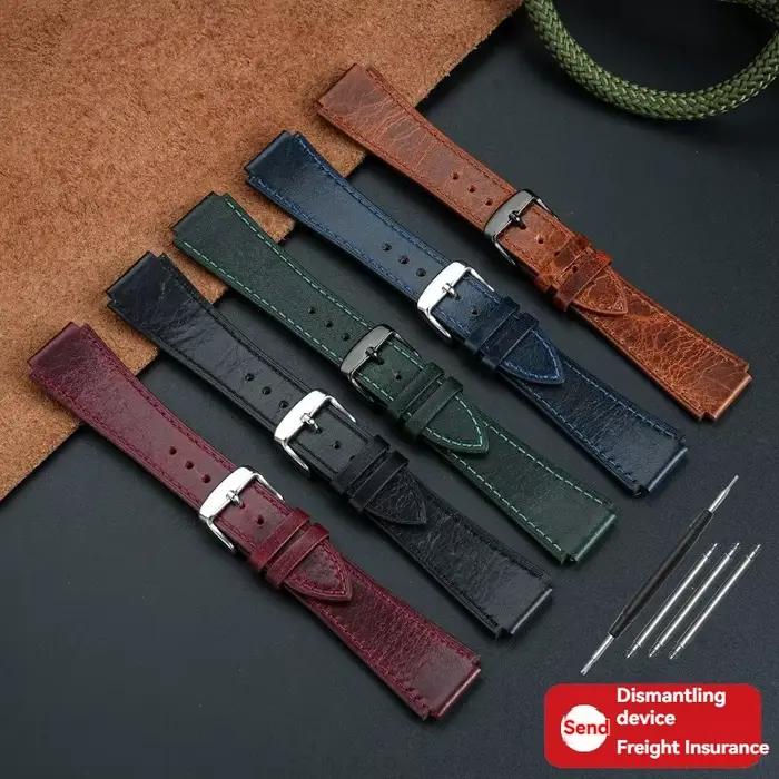 Pour Casio petit bracelet carré AE1200 AE-1300/F-108/W-216H/W-218/WS-1400 W-737H Hretro