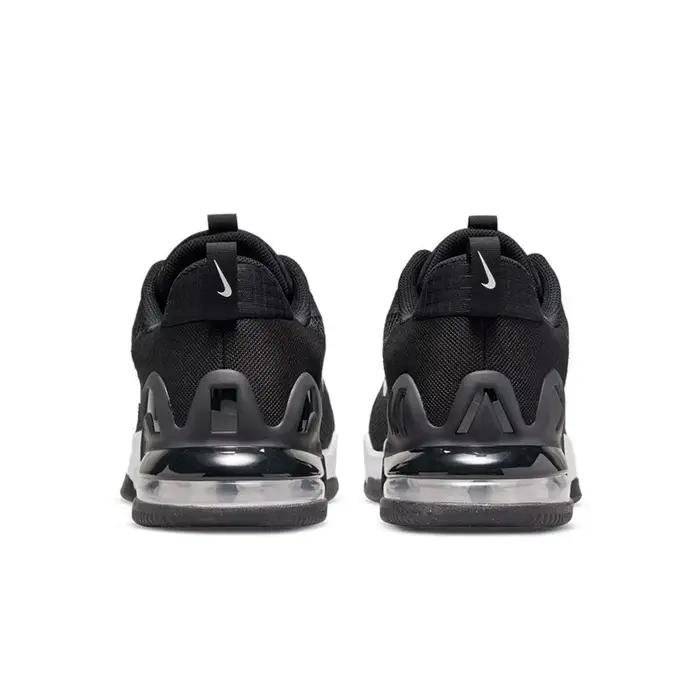 Nouveauté originale NIKE M AIR MAX ALPHA TRAINER 5 chaussures de course homme baskets