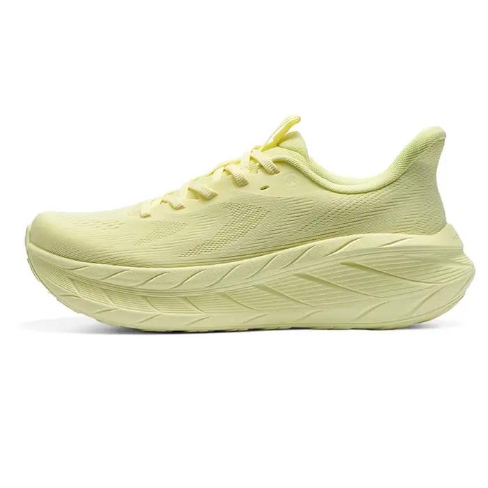 BMAI chaussures de course à amorti respirant 20KM