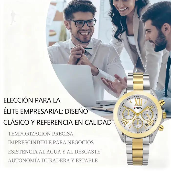 Montre de sport pour femme ZOEA ESS1252