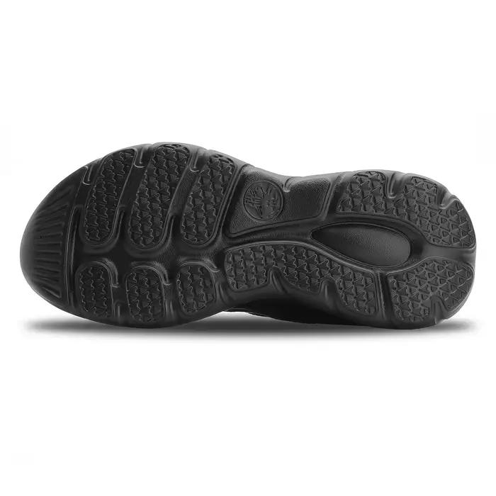 Chaussures de course Marathon Sports pour hommes, respirantes, légères, confortables, antidérapantes, pour le sport et les loisirs en plein air.