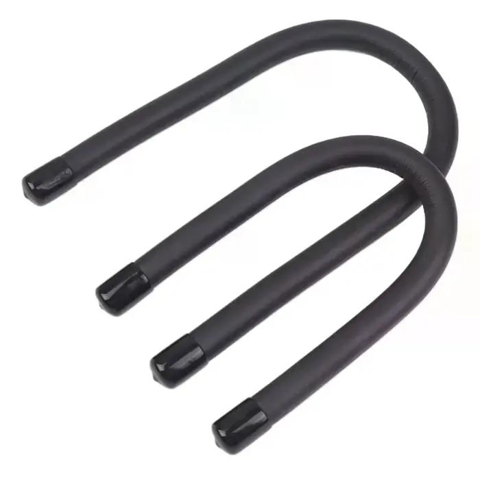 Bracelet lesté souple 300/400g pour poignet et cheville