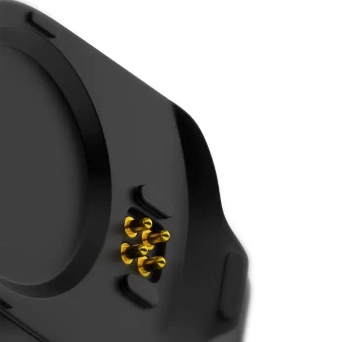 Adaptateur chargeur de type C pour montre Garmin