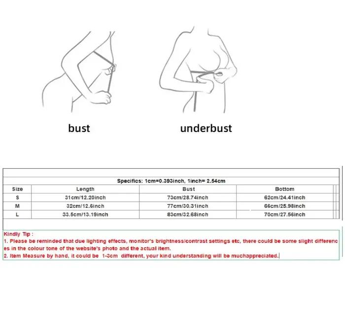 Femmes Sport soutien-gorge Fitness lettres Yoga