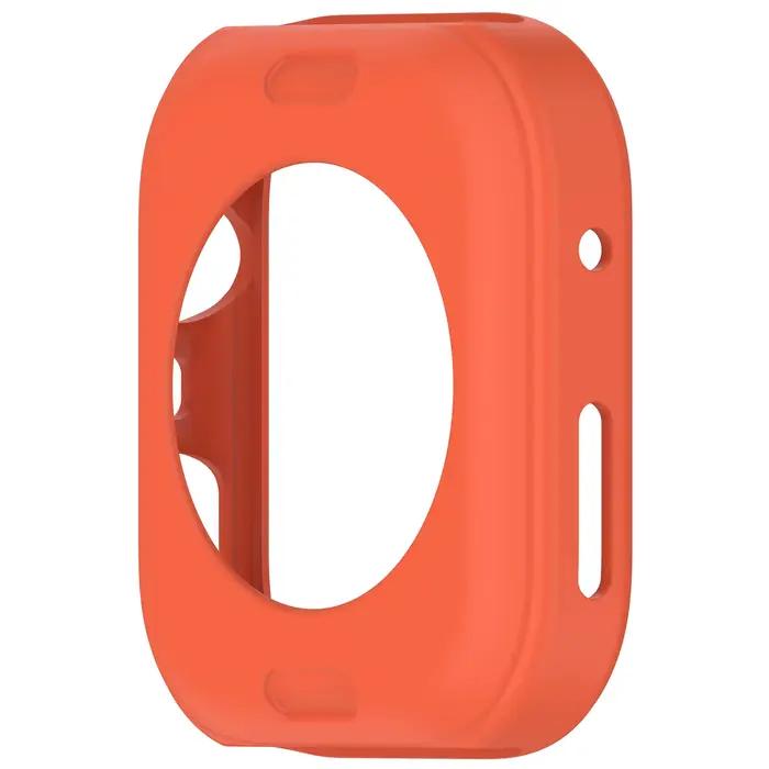 Accessoires pour montre connectée Huawei Fit 4 pro 5 Pro 5 4