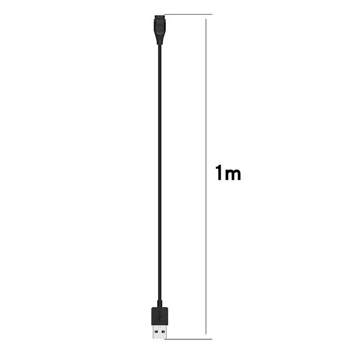 Câble de charge rapide USB pour Coros Pace 2 3