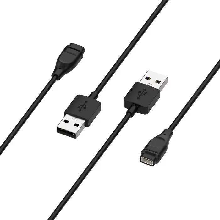 Chargeur USB pour Coros Pace 3 2 Apex 2 pro Vertix 2 2S