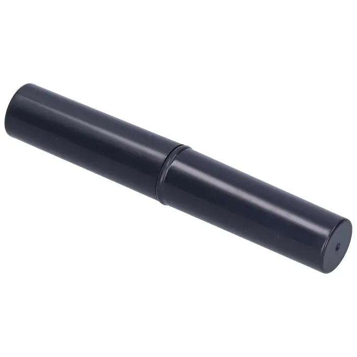 Ensemble de brosses de nettoyage de montre souple