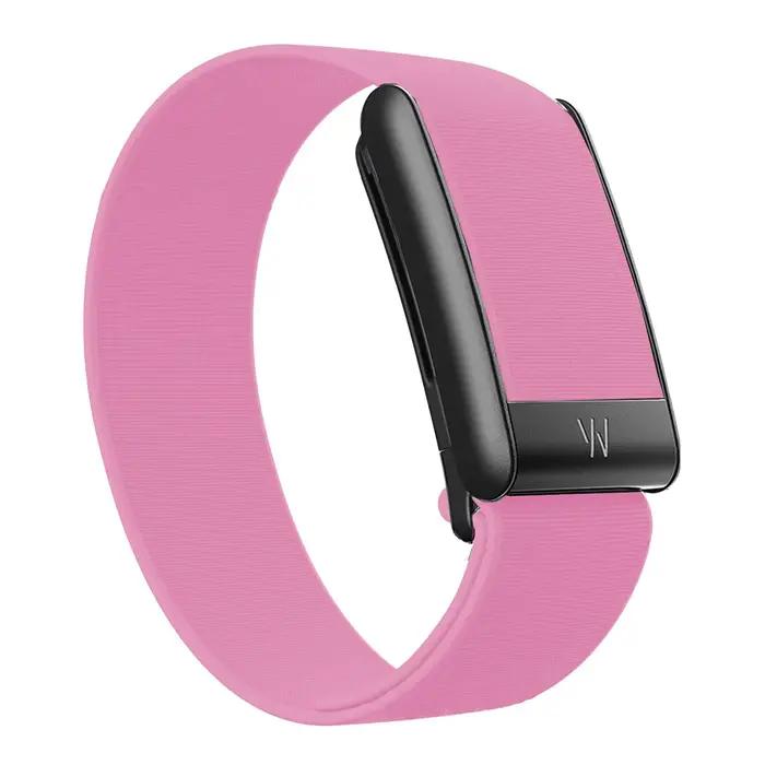 Convient au bracelet de montre Whoop 5.0