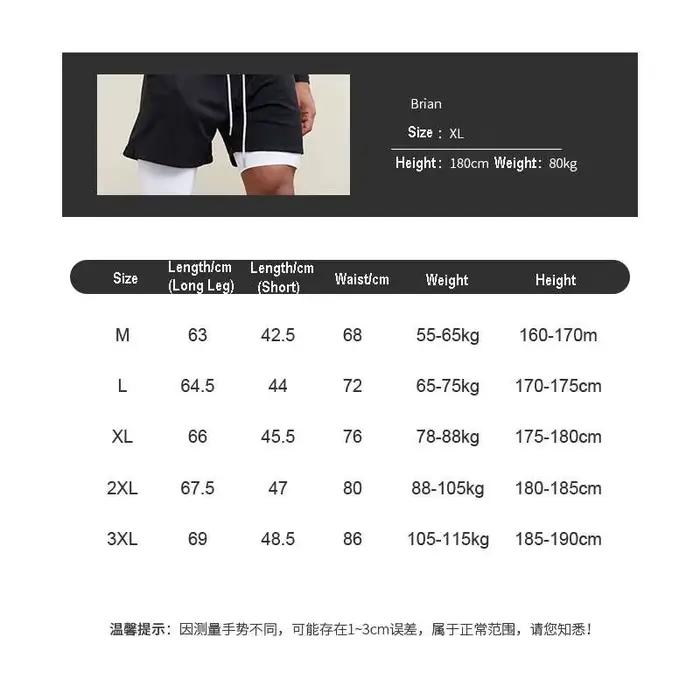 Été hommes Capri collants de course GYM 3/4 pantalons mâle basket-ball Football Fitness exercice Sport recadrée une jambe Leggings 20