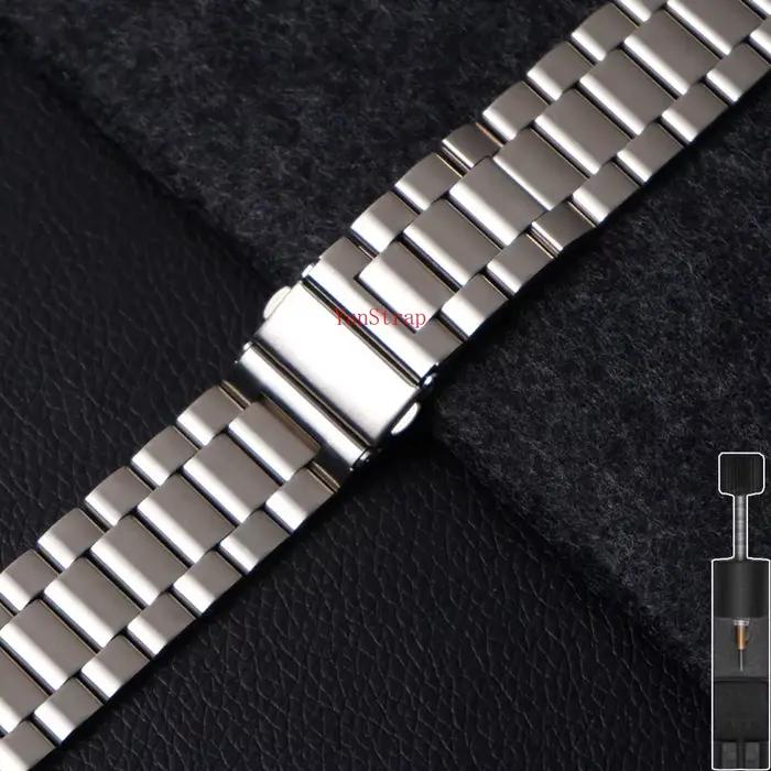Pour Samsung Galaxy Watch 8 8 Bracelet Ultra classique