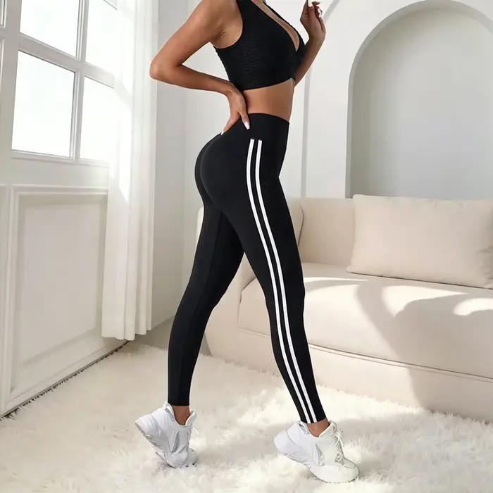 Leggings pour femmes pour l'été