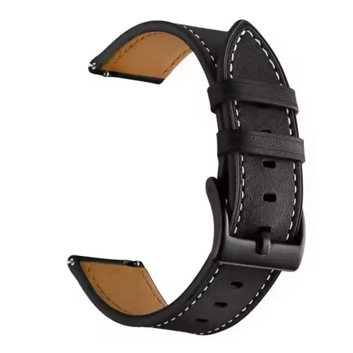 Bracelet de montre de sport pour Garmin