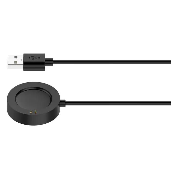 Câble de charge USB pour montre intelligente Xiaomi Watch 5 S4 S3 S2