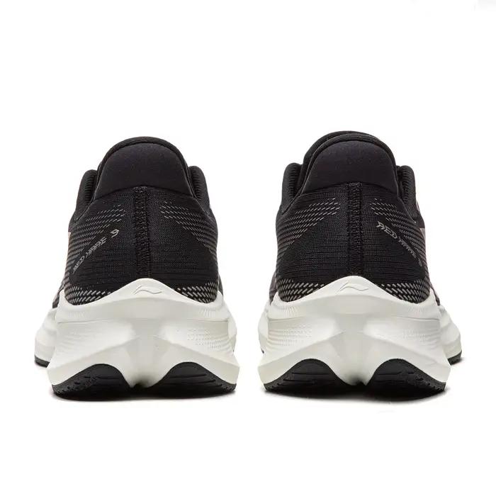 Li-Ning RED HARE 9 – chaussures de course pour hommes