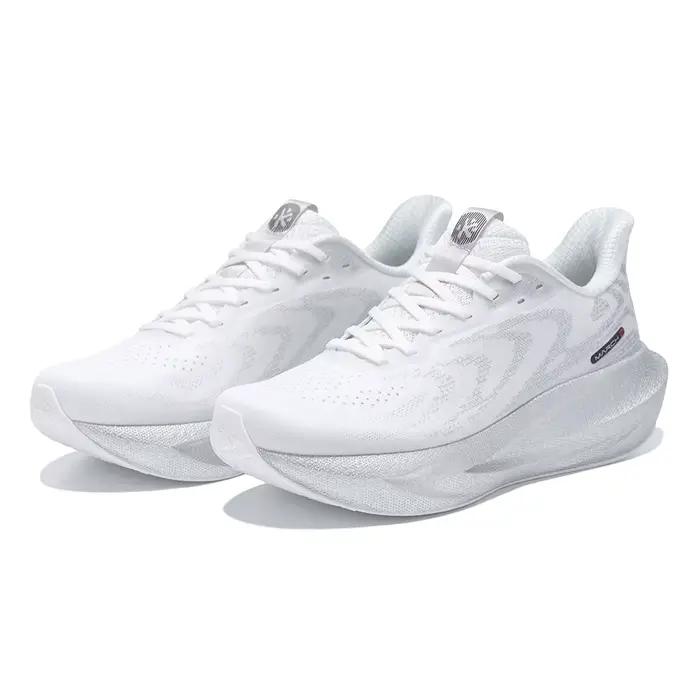 BMAI 20KM chaussures de course pour hommes 2005 Marathon