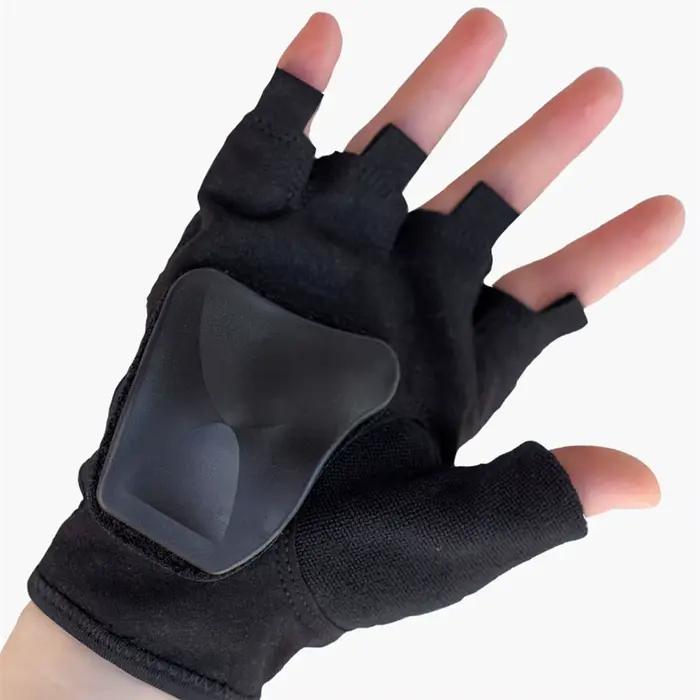 Broiton-Gants de patins à roues alignées