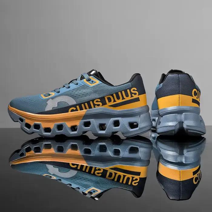 Chaussures de course pour hommes