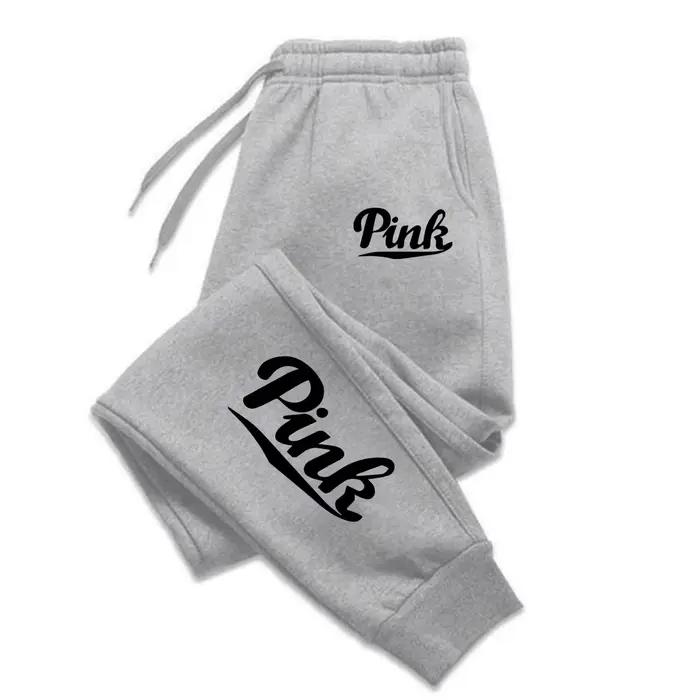 Pantalons de sport pour hommes décontracté offres spéciales