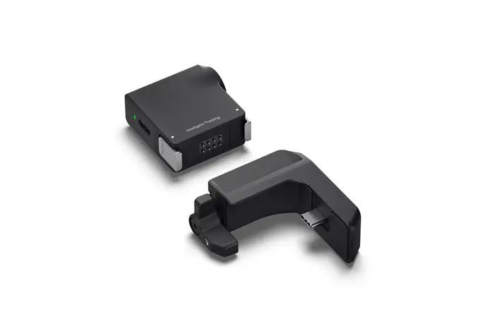 Module de suivi intelligent amélioré Original Neuf pour DJI RS 5 RS 4 RS 4 Pro DJI RS 4 Mini Accessoires d'origine