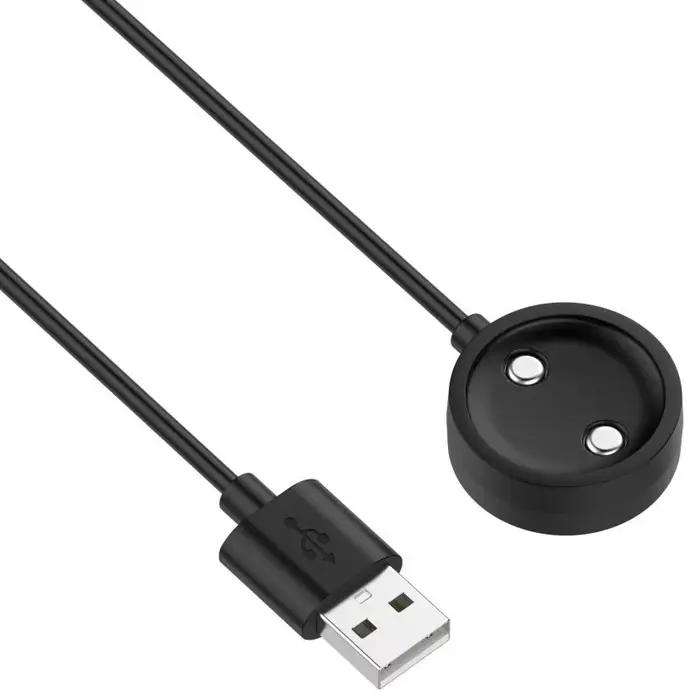 Câble de charge USB pour Suunto 9 Peak Pro, câble de chargement pour courses, accessoires verticaux, adaptateur de station de chargement de remplacement pour Suunto Vertical, Race, Ocean, Race S, Nautic S