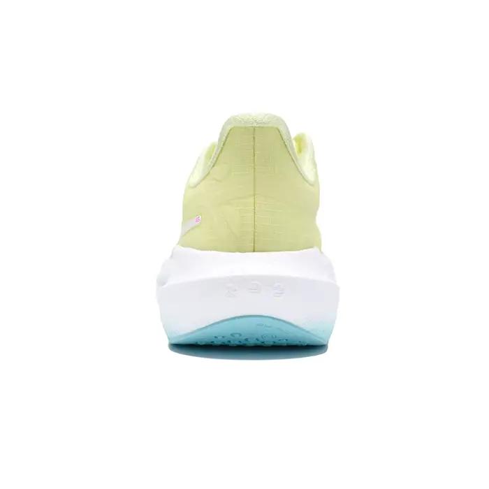 BMAI 20KM Marathon chaussures de sport pour hommes été amorti chaussures de course pour hommes respirant baskets de luxe concepteur homme formateurs