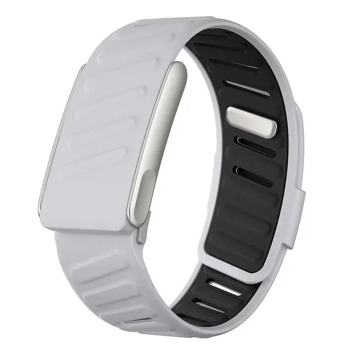 Bracelet de remplacement WHOOP 5.0 MG Sport