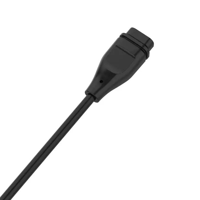 Chargeur USB pour Coros Pace 3 2 Apex 2 pro Vertix 2 2S